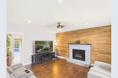 350 Lake Street, Nashua, NH 03060 - Photo 16