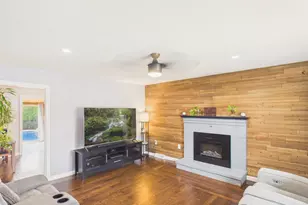 350 Lake St, Nashua, NH 03060 - Photo 16