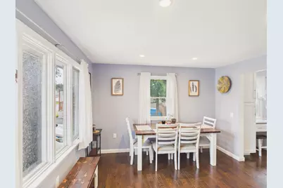 350 Lake Street, Nashua, NH 03060 - Photo 12