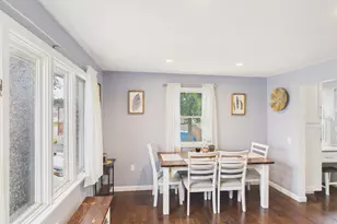 350 Lake St, Nashua, NH 03060 - Photo 12
