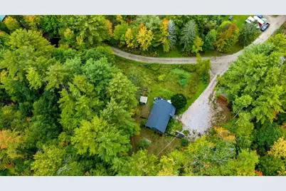 323 Fairgrounds Road, Bradford, NH 03221 - Photo 50