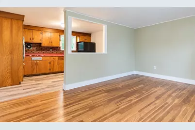 7 Sunnyfield Drive, Jaffrey, NH 03452 - Photo 16