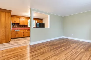 7 Sunnyfield Dr, Jaffrey, NH 03452 - Photo 16
