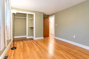 7 Sunnyfield Dr, Jaffrey, NH 03452 - Photo 28