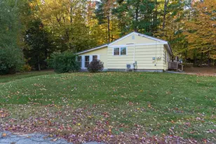 7 Sunnyfield Dr, Jaffrey, NH 03452 - Photo 6