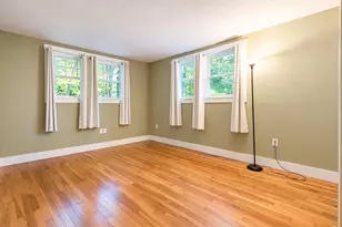 7 Sunnyfield Dr, Jaffrey, NH 03452 - Photo 24