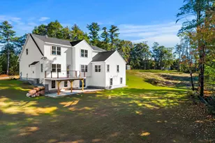 1 Luke's Wy, Plaistow, NH 03865 - Photo 30