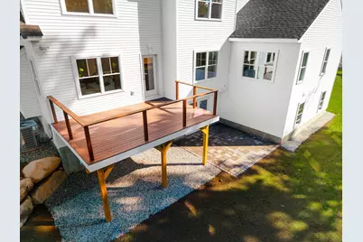 1 Lukes Way #Lot 1, Plaistow, NH 03865 - Photo 6