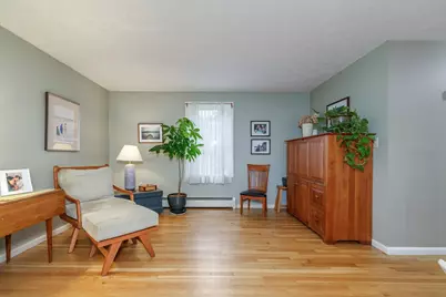 11 Peterson Circle, Concord, NH 03301 - Photo 12