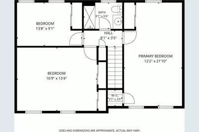 11 Peterson Circle, Concord, NH 03301 - Photo 32