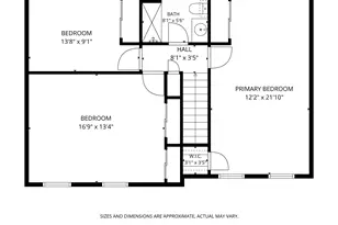 11 Peterson Cir, Concord, NH 03301 - Photo 32
