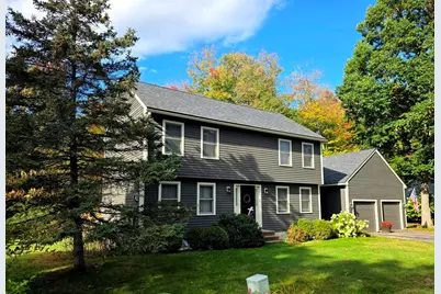 11 Peterson Circle, Concord, NH 03301 - Photo 1