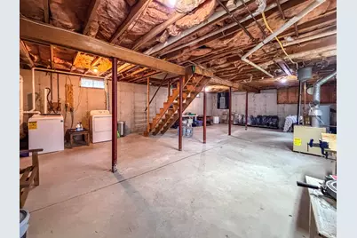 11 Peterson Circle, Concord, NH 03301 - Photo 26