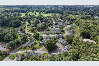 25 Shoalcreek Road #25, Hudson, NH 03051 - Photo 38