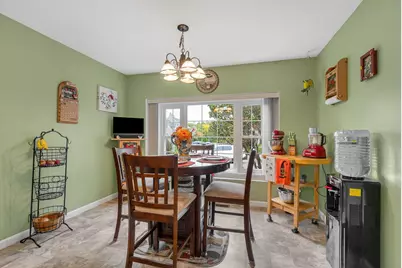 25 Shoalcreek Road #25, Hudson, NH 03051 - Photo 12