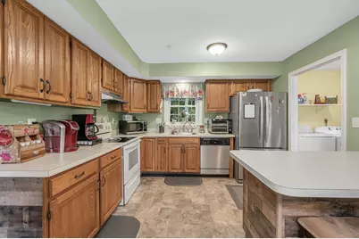 25 Shoalcreek Road #25, Hudson, NH 03051 - Photo 10