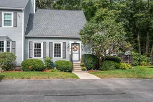 25 Shoal Creek Rd, Hudson, NH 03051 - Photo 30