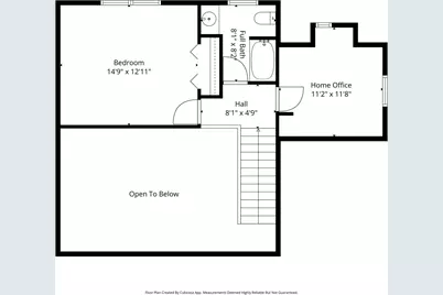 25 Shoalcreek Road #25, Hudson, NH 03051 - Photo 40