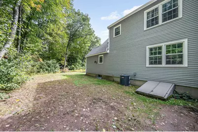 25 Shoalcreek Road #25, Hudson, NH 03051 - Photo 28