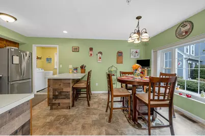 25 Shoalcreek Road #25, Hudson, NH 03051 - Photo 8