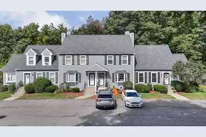 25 Shoalcreek Road #25, Hudson, NH 03051 - Photo 2