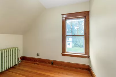 17 Shepard Street, Laconia, NH 03249 - Photo 34