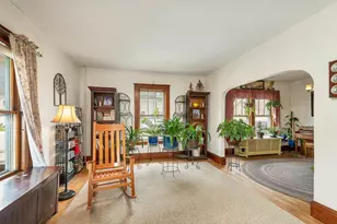 17 Shepard St, Laconia, NH 03249 - Photo 12