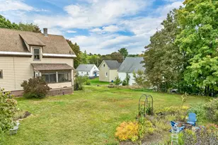 17 Shepard St, Laconia, NH 03249 - Photo 4