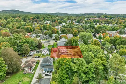 17 Shepard Street, Laconia, NH 03249 - Photo 42