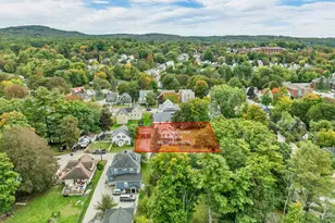17 Shepard St, Laconia, NH 03249 - Photo 42