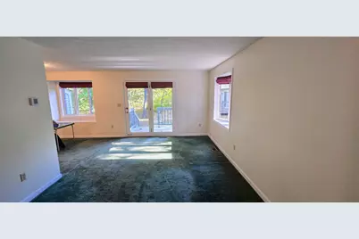 84 Branch Turnpike #98, Concord, NH 03301 - Photo 20