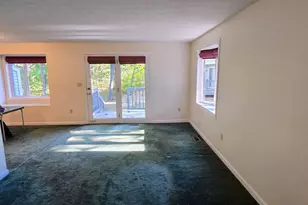 84 Branch Turnpike, Concord, NH 03301 - Photo 20