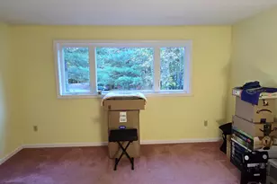 84 Branch Turnpike, Concord, NH 03301 - Photo 38
