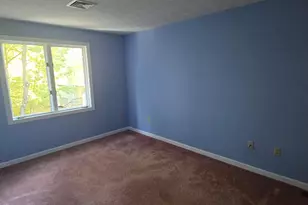 84 Branch Turnpike, Concord, NH 03301 - Photo 32