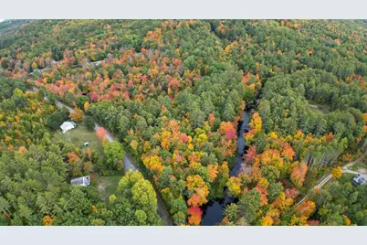 43 Melvin Mills Road, Bradford, NH 03221 - Photo 16