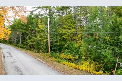 43 Melvin Mills Road, Bradford, NH 03221 - Photo 2