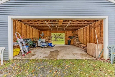 251 Hadley Road, Sugar Hill, NH 03586 - Photo 46