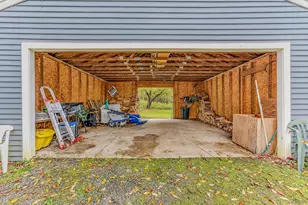 251 Hadley Rd, Sugar Hill, NH 03586 - Photo 46