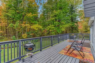 251 Hadley Rd, Sugar Hill, NH 03586 - Photo 16