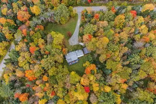 251 Hadley Rd, Sugar Hill, NH 03586 - Photo 54