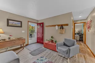 251 Hadley Rd, Sugar Hill, NH 03586 - Photo 10