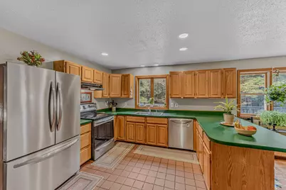 251 Hadley Road, Sugar Hill, NH 03586 - Photo 20
