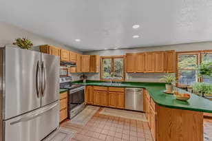 251 Hadley Rd, Sugar Hill, NH 03586 - Photo 20