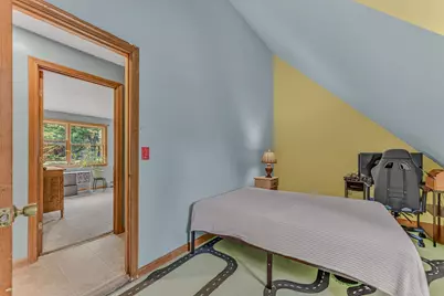 251 Hadley Road, Sugar Hill, NH 03586 - Photo 36