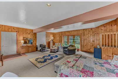 251 Hadley Road, Sugar Hill, NH 03586 - Photo 22