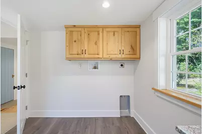 36 Winnicut Road, Greenland, NH 03840 - Photo 22