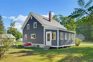 36 Winnicut Rd, Greenland, NH 03840 - Photo 48