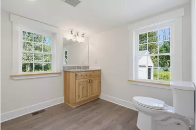 36 Winnicut Road, Greenland, NH 03840 - Photo 20