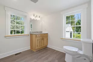 36 Winnicut Rd, Greenland, NH 03840 - Photo 20