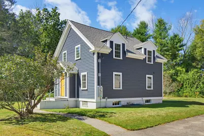 36 Winnicut Road, Greenland, NH 03840 - Photo 50